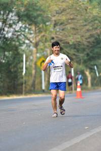 BIB: 463
                            <button type="button" onclick="openModal(10196165)" class="btn btn-primary btn-sm float-right btn-popup" data-toggle="modal" data-target=".modal-high-quality">
                        <i class="fas fa-shopping-cart"></i> Add to Cart
                    </button>
                                            <button type="button" onclick="isThisMe(10196165, true)" class="btn btn-success btn-sm float-right btn-popup btn-isme hidden" data-toggle="tooltip" data-placement="bottom" title="นี่คือรูปของคุณใช่ไหม คลิกที่นี่เพื่อเอาเข้าอัลบั้ม">
                        <i class="fas fa-plus"></i> Add to album
                    </button>
                    <button type="button" onclick="isThisMe(10196165, false)" class="btn btn-warning btn-sm float-right btn-popup btn-isnotme hidden">
                        <i class="fas fa-ban"></i> Remove from album
                    </button>